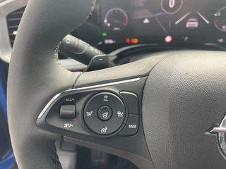 Opel Mokka Opel Mokka Mokka 1.2 T 130pk Ultimate, Aut, Nav, Carplay, El. Stoel/Stuurvw - afbeelding nr 20