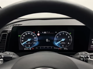 Kia Sportage - afbeelding nr 15