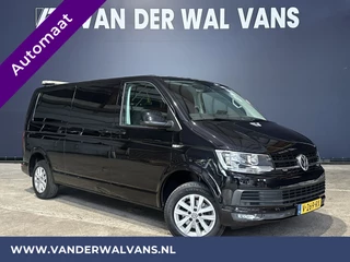 Volkswagen Transporter - 528946358-0