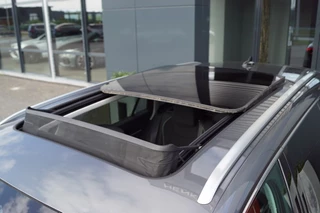 Volkswagen Passat Volkswagen Passat Variant 1.5 eTSI DSG Business 150pk / Panodak / Head-up/ Camera /DCC/ ACC - afbeelding nr 12