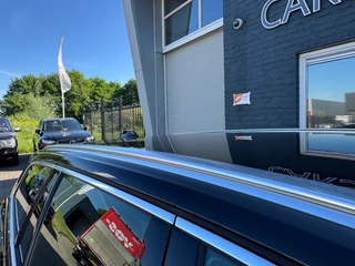 Volvo V60 - afbeelding nr 9