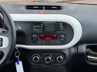 Renault Twingo - afbeelding nr 26