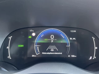 Toyota Yaris Cross - afbeelding nr 15