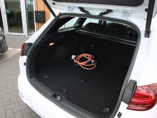 Kia Ceed Sportswagon Kia Ceed Sportswagon 1.6 GDI PHEV DynamicPlusLine | Modeljaar 2022 - afbeelding nr 30