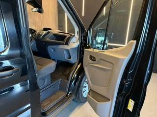 Ford Transit Ford Transit 350 2.0 TDCI L2H3 Trend Automaat camera - afbeelding nr 39