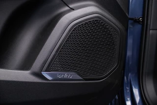 Lynk & Co 01 Lynk & Co 01 1.5 PHEV 261 PK | Panoramadak | 360 graden camera | Cruise contr - afbeelding nr 52