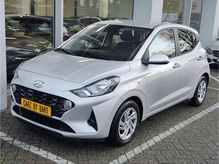 Hyundai i10 - 526970815-0