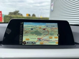 BMW 3 Serie BMW 3-serie Touring 318i Executive | Trekhaak | Navi | Automatische achterklep | - afbeelding nr 18