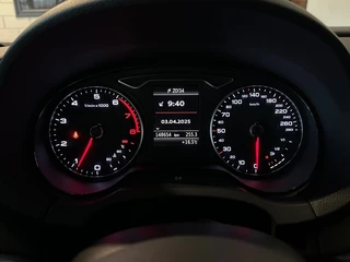 Audi A3 - afbeelding nr 21