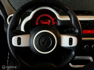 Renault Twingo Renault Twingo 1.0 SCe Collection - afbeelding nr 15
