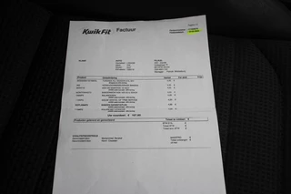 Volkswagen Golf Volkswagen Golf 1.2 TSI 5 deurs Comfortline - Cruise, Half Leer, Stoelverwarming - afbeelding nr 24
