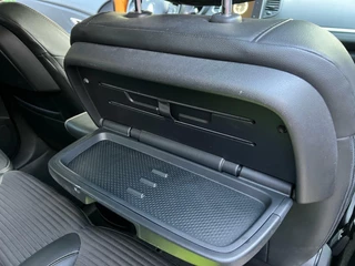 Renault Scénic Renault Scenic 1.2 TCe Intens l Zeer Luxe l Trekhaak l - afbeelding nr 12