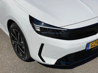 Opel Corsa - afbeelding nr 13