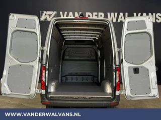 Mercedes-Benz Sprinter Bijrijdersbank - afbeelding nr 3