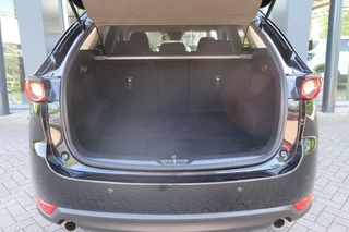Mazda CX-5 - afbeelding nr 14