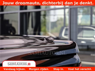 Dodge Ram 1500 Dodge Ram 1500 Limited 5.7 V8 4X4 Hemi | Meest volle Hemi limited uitvoering | Mwk | 3500KG | Comfortabele Dubbele Cabine met Royale 5 Zitplaatsen | - afbeelding nr 18
