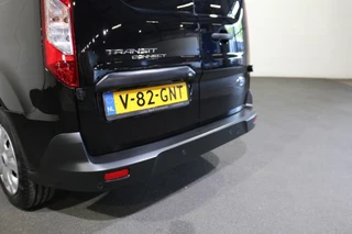 Ford Transit Connect - afbeelding nr 17