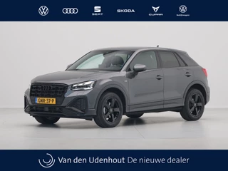 Audi Q2 - 270982024-0