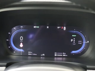 Volvo V90 Volvo V90 T6 AWD Ultra Dark | Trekhaak | Panoramadak | 360° Camera | - afbeelding nr 22