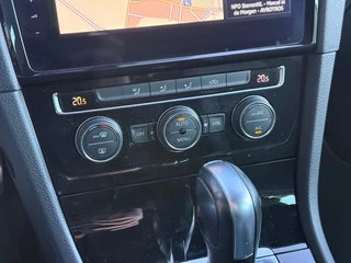 Volkswagen Golf - afbeelding nr 37