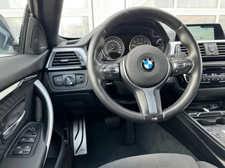 BMW 4 Serie - afbeelding nr 13