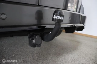 Ford Transit Connect Ford Transit Connect 1.5 EcoBlue L1 Sport | MSRT UNIEK | - afbeelding nr 17