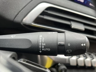 Peugeot 3008 | Trekhaak afneembaar | Carplay/Android Auto | - afbeelding nr 21