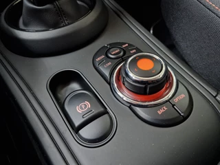 MINI Countryman - afbeelding nr 25
