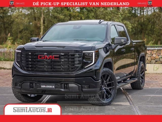 GMC Sierra - 425180706-0