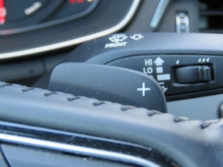 Audi A5 - afbeelding nr 38