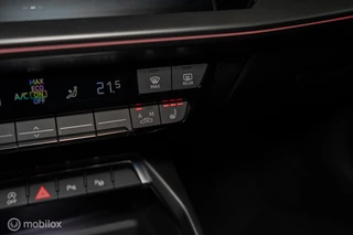 Audi S3 Audi S3 2.0 TFSI quattro PANO|B&O|MEMORY|HUD|MATRIX|CAMERA - afbeelding nr 28