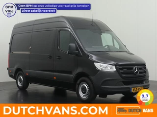 Mercedes-Benz Sprinter - 131018840-0