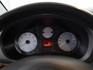 Citroën Berlingo Citroën Berlingo 110PK XTR | PDC v+a | Camera - afbeelding nr 17