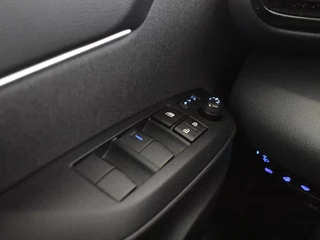 Toyota Yaris Cross - afbeelding nr 22
