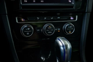 Volkswagen Golf Volkswagen Golf 1.4 TSI GTE| Nap| Dakje| Trekhaak| CarPlay - afbeelding nr 29