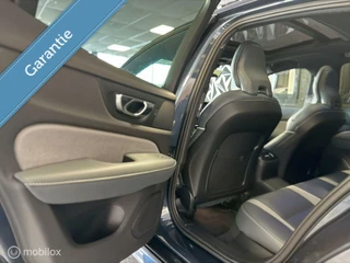Volvo S60 Volvo S60 2.0 Recharge T8 AWD R-Design PANO HUD - afbeelding nr 29