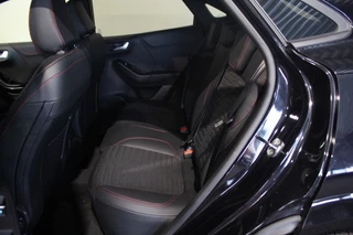 Ford Puma - afbeelding nr 43