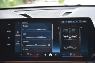 BMW X1 BMW X1 xDrive25e M-Sport | Vol | Keyless | Camera | Carplay | DAB | Virtual cockpit | Nav | Full LED | Nieuwstaat - afbeelding nr 52