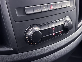 Mercedes-Benz Vito - afbeelding nr 9