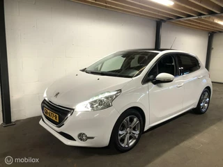 Peugeot 208 - 190522639-0