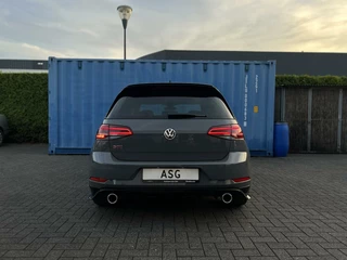 Volkswagen Golf Volkswagen Golf 2.0 TSI GTI TCR |DYN AUDIO|PANO|ACC| - afbeelding nr 37