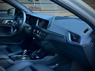 BMW 1 Serie - afbeelding nr 20