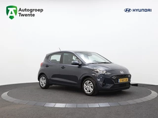 Hyundai i10 - 401047002-0