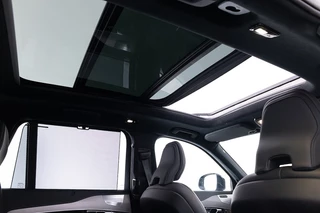 Volvo XC90 - afbeelding nr 10
