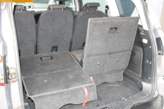 Ford S-Max Ford S-Max 1.6 EcoBoost|7 Zit|Trekhaak|Clima|Boekjes - afbeelding nr 23