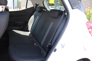 Hyundai i10 Hyundai i10 1.0 Comfort Smart Navi/Cam/Carplay/Cruise 