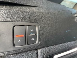 Audi SQ5 Audi SQ5 3.0 TFSI SQ5 quattro Pro Line Plus -Trekh-Pano- - afbeelding nr 31