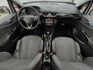 Opel Corsa - afbeelding nr 13