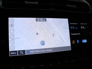 Hyundai Tucson - afbeelding nr 34