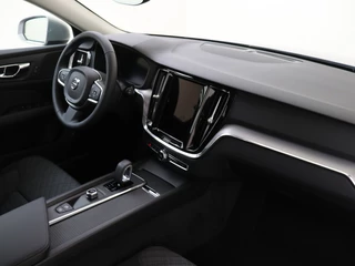 Volvo V60 - afbeelding nr 12